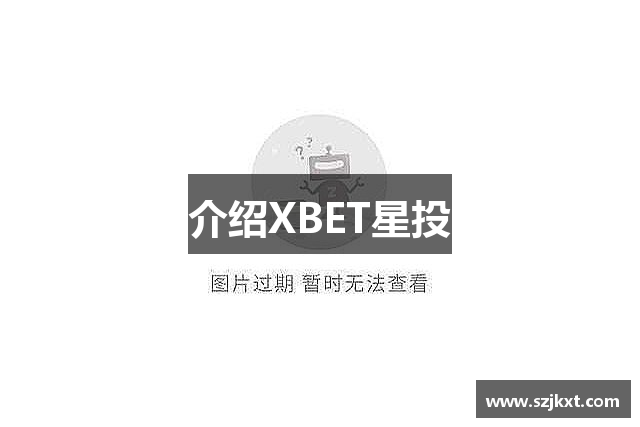 介绍XBET星投